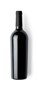 Black Katz Pinot noir Altenbourg 2020, René Meyer 75cl