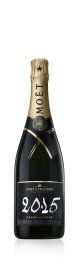 Moet & Chandon Grand Vintage 2015 (75cl)