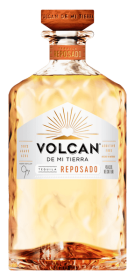 Volcan Reposado (70cl)