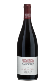 Sancerre "La Croix du Roy" 2018, Lucien Crochet (75cl)