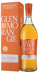 Glenmorangie, Original (70cl)