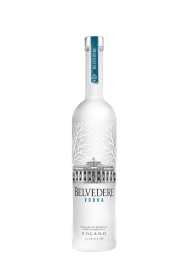 Belvedere Vodka (70cl)