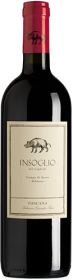 Insoglio del Cinghiale 2020 (75cl)