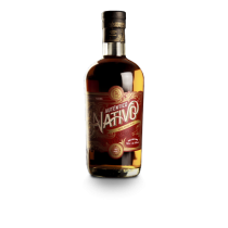 Autentico Nativo Overproof (70cl)