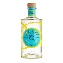MALFY CON LIMONE  Gin