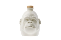 Kong Rhum (70cl)