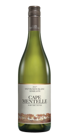 Sauvignon Blanc Semillon Blanc 2019, Cape Mentelle