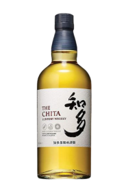Chita Suntory (70cl)