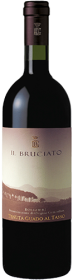 Il Bruciato (75cl)