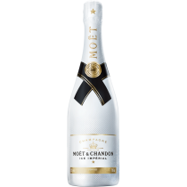 Moët & Chandon Ice Impérial (75cl)