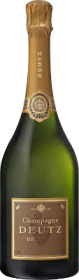 Champagne Deutz 2012