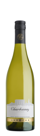 Chardonnay 2020 "La Chevalière", Laroche