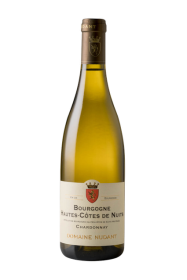 Bourgogne Hautes Côtes de nuits 2020, Domaine Nudant