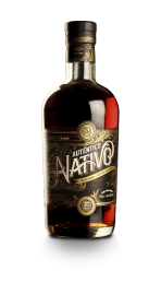 Autentico Nativo 20 years (70cl)