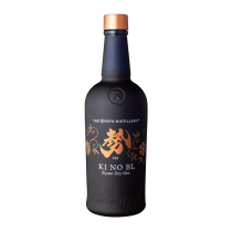 KI NO BI SEI Kyoto Dry Gin
