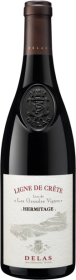 Hermitage "Ligne de Crête" 2018, Delas Frères (75cl)