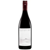 Pinot Noir 2019, Cloudy Bay