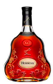 Hennessy X.O (70cl)