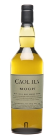 Caol Ila Moch