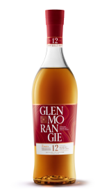 Glenmorangie, Lasanta 12 ans (70cl)