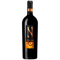 Numanthia 2016, Bodega Numanthia