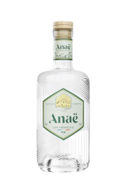 Anaé Gin
