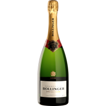 Bollinger Special Cuvée (75cl)