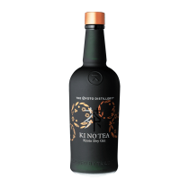 KI NO TEA Kyoto Dry Gin