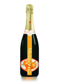 Chandon Garden Spritz (75cl)