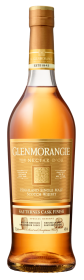 Glenmorangie, The Nectar d'Or