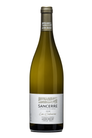 Sancerre "Les Calcaires" 2020, Lucien Crochet (75cl)