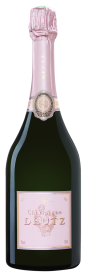 Champagne Deutz Cuvée Rosé