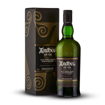Ardbeg An oa (70cl)