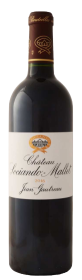 Château Sociando Mallet 2016, Haut Médoc