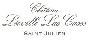 Château Leoville Las Cases