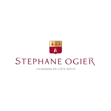 Ogier