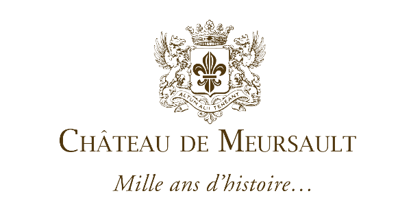 Château de Meursault