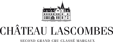 Château Lascombe