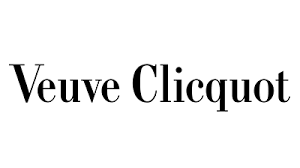 Veuve Clicquot