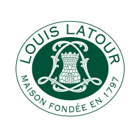 Maison Louis Latour