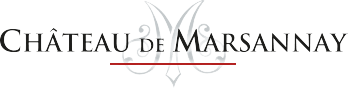 Château de Marsannay