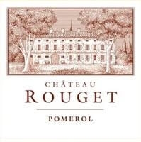 Château Rouget