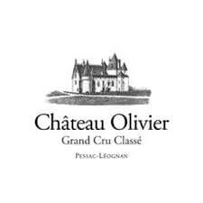 Château Olivier