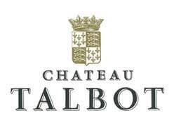 Château Talbot