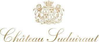 Château Suduiraut