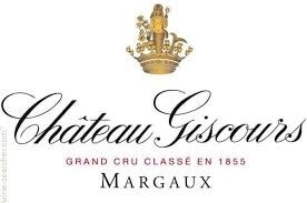 Château Giscours