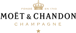 Möet & Chandon