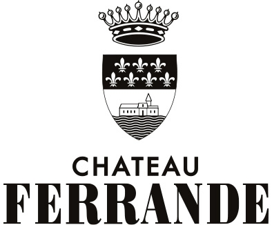 Château Ferrande