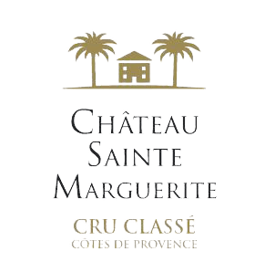 Château Ste Marguerite