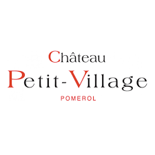 Château Petit Village